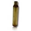 DOUILLE MODIFIEE 7RM HORNADY A7MMR