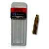 DOUILLE MODIFIEE 7RM HORNADY A7MMR