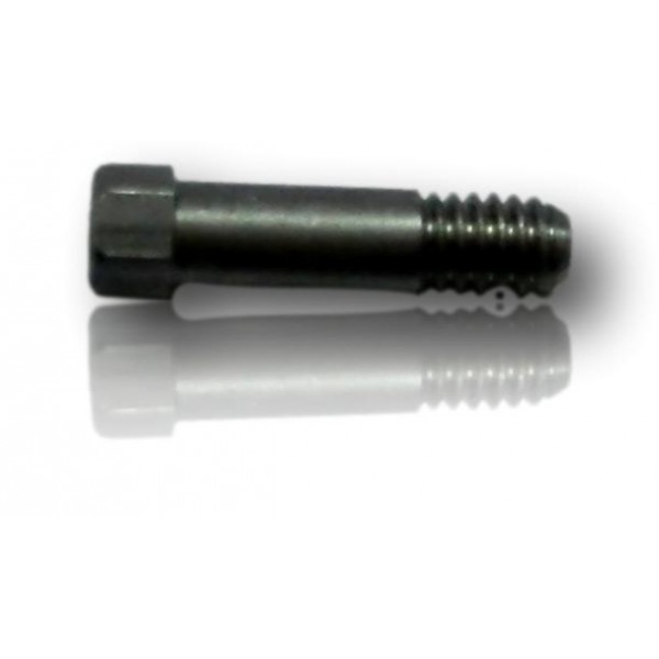 PIECE DETACHEE HORNADY PRESS CLASSIC 390035