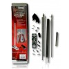 OPTION HORNADY AMORCEUR AUTOMATIQUE POUR IRON PRESS 085570
