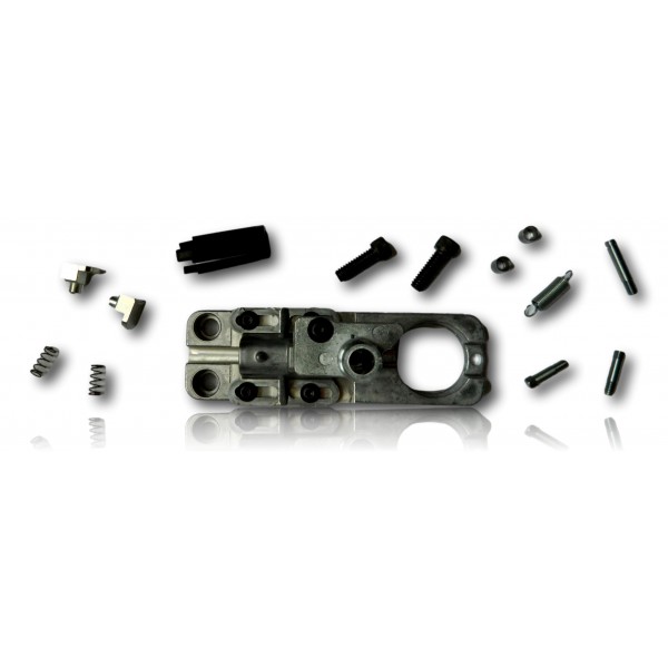 OPTION HORNADY AMORCEUR AUTOMATIQUE POUR IRON PRESS 085570