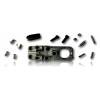 OPTION HORNADY AMORCEUR AUTOMATIQUE POUR IRON PRESS 085570