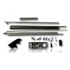 OPTION HORNADY AMORCEUR AUTOMATIQUE POUR IRON PRESS 085570