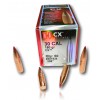 OGIVE HORNADY CX CAL 30 308 180GR BTE 50 301934