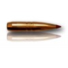 OGIVE HORNADY CX CAL 6.5 264 120GR BTE 50 261104