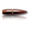 OGIVE HORNADY FMJ  CAL 303 174 GR BTE 100 3131