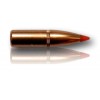 OGIVE HORNADY SST 6 MM 243 95GR LOT 100 24532