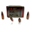 OGIVE HORNADY SST CAL 338 225 GR BTE 100 33202