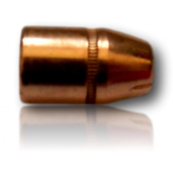 OGIVE HORNADY XTP MAG CAL 44 430 240 GR BTE 50 44200