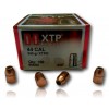 OGIVE HORNADY XTP MAG CAL 44 430 240 GR BTE 50 44200