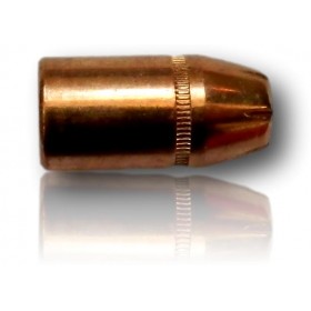 OGIVE HORNADY XTP MAG CAL 44 430 300 GR BTE 50 44280