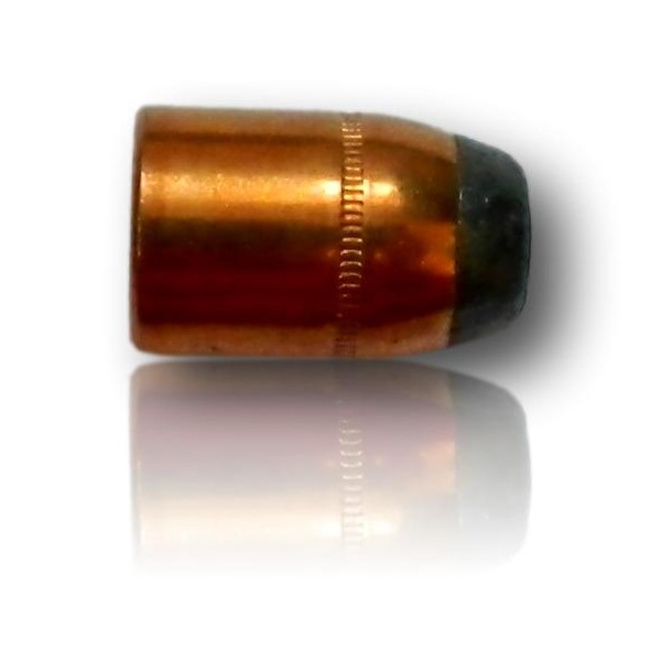 BALLES SPEER CAL.45 260GRS