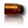 BALLES SPEER CAL.45 260GRS