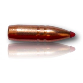 OGIVE HORNADY 30 308 140 GR MONOFLEX BTE 50 30310