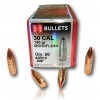 OGIVE HORNADY 30 308 140 GR MONOFLEX BTE 50 30310
