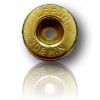 DOUILLE LAPUA 308 WIN LOT DE 100