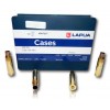 DOUILLE LAPUA 308 WIN LOT DE 100