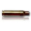DOUILLE LAPUA 308 WIN LOT DE 100