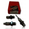 J/O HORNADY 30 CARABINE 546503