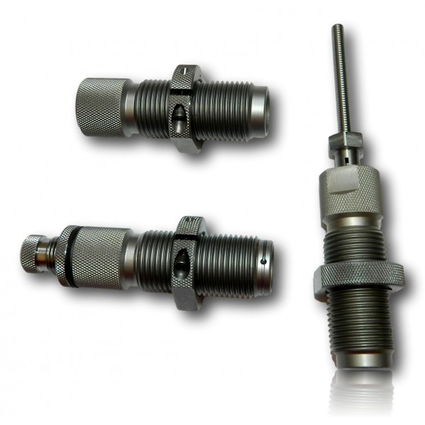 J/O HORNADY 30 CARABINE 546503
