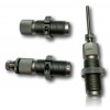 J/O HORNADY 30 CARABINE 546503