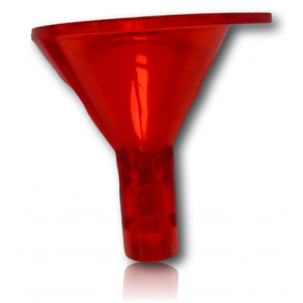 ENTONNOIR À POUDRE MODEL BASIC HORNADY 586051