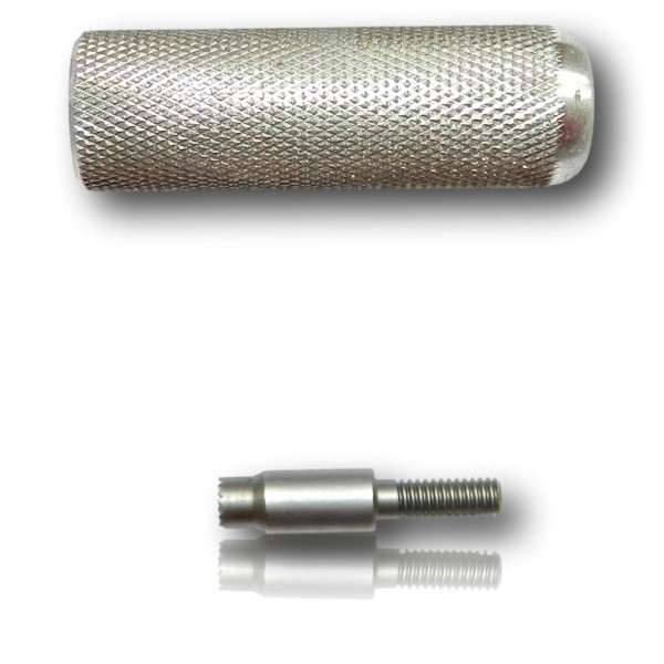 KIT NETTOYAGE PUIT D'AMORCE LARGE HORNADY 041200