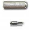 KIT NETTOYAGE PUIT D'AMORCE LARGE HORNADY 041200