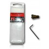 FRAISE STD CAM LOCK HORNADY 390972