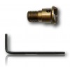 FRAISE STD CAM LOCK HORNADY 390972