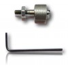 FRAISE A UNIFORMISER LES PUITS D’AMORCE SMALL HORNADY 041212