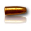 OGIVE HN 308 125GR HP LOT 500