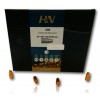 OGIVE HN 308 125GR HP LOT 500