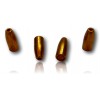 OGIVE HN 308 125GR HP LOT 500