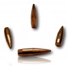 OGIVE HORNADY CAL 30 178GR BTHP MATCH BTE 100 30715