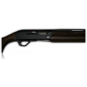 Fusil Winchester SX4 Cal. 12/76