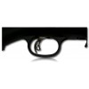 CARABINE VERROU RUGER AMERICAN RIMFIRE CUSTOM CAL 22LR PACK