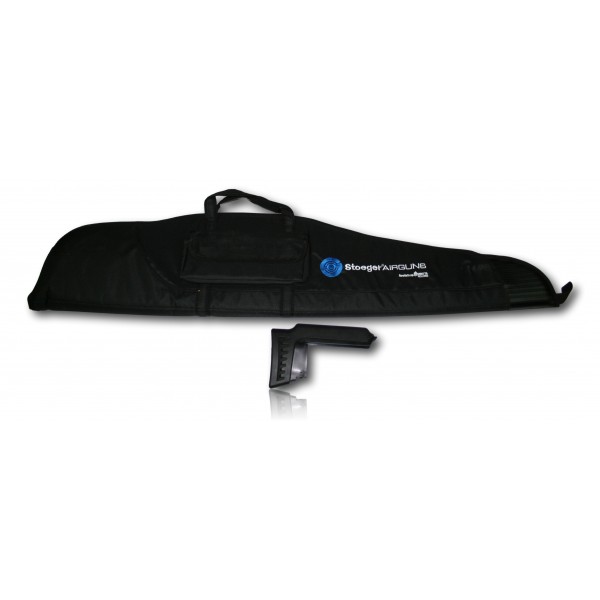CARABINE VERROU RUGER AMERICAN RIMFIRE CUSTOM CAL 22LR PACK