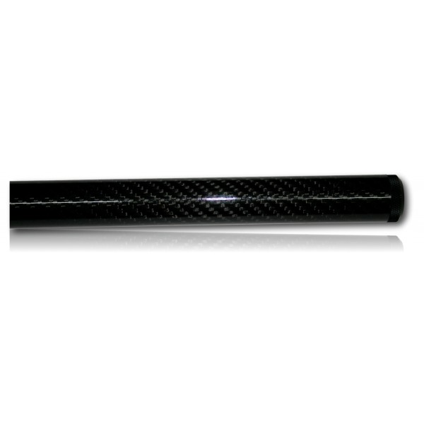 CARABINE VERROU RUGER AMERICAN RIMFIRE CUSTOM CAL 22LR PACK