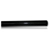 CARABINE VERROU RUGER AMERICAN RIMFIRE CUSTOM CAL 22LR PACK