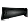 CARABINE VERROU RUGER AMERICAN RIMFIRE CUSTOM CAL 22LR PACK