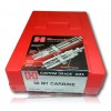 J/O HORNADY 30 CARABINE 546503