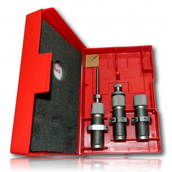 J/O HORNADY 30 CARABINE 546503