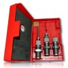 J/O HORNADY 30 CARABINE 546503