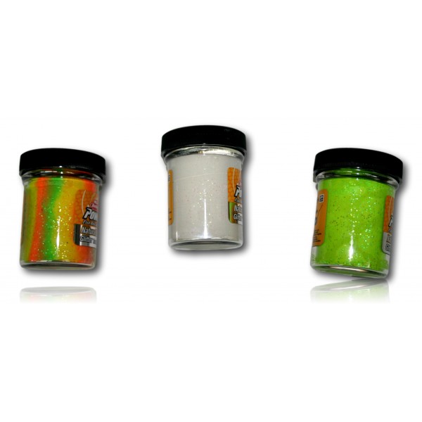 -35%- PATES A TRUITE BERKLEY