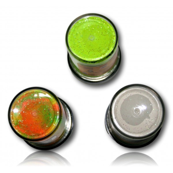 -35%- PATES A TRUITE BERKLEY