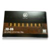 RWS Cal. 30. 06