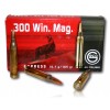 MUNITIONS GECO EXPRESS 300WM BTE 20