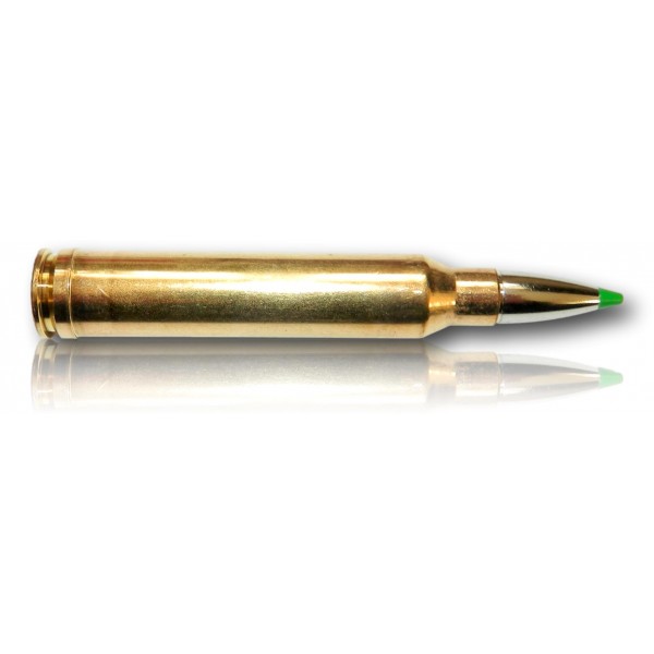 300 WM NORMA ECO STRIK 150GR BTE 20