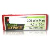 300 WM NORMA ECO STRIK 150GR BTE 20